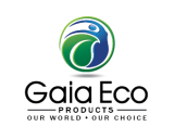/public/logoimage/1561196614GAIA ECO PRODUCTS13.png